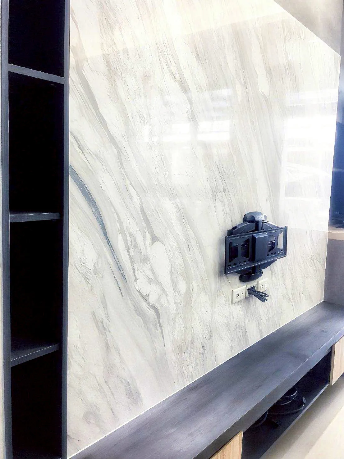 彰化員林市大樹塱塱-陳宅