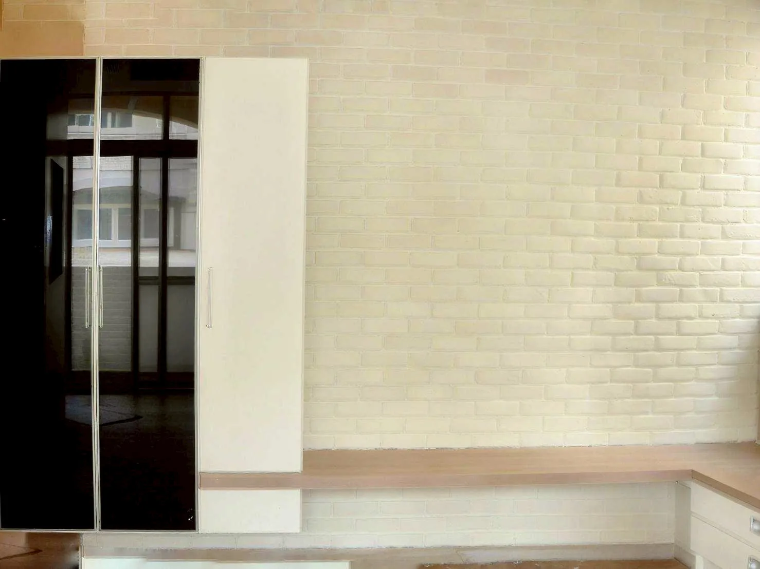 彰化員林市-林宅