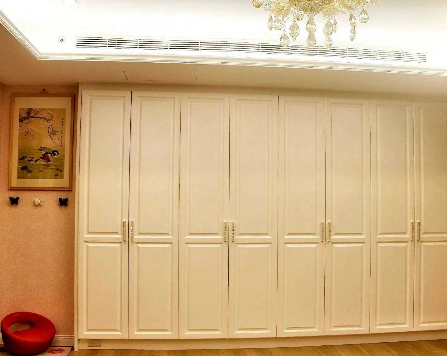 彰化彰化市-翁宅