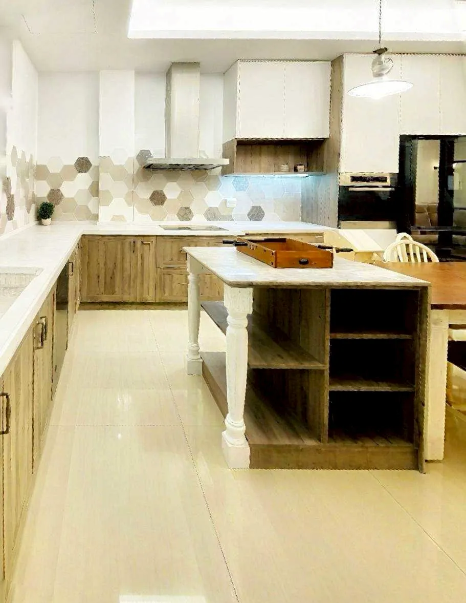 彰化彰化市-張宅