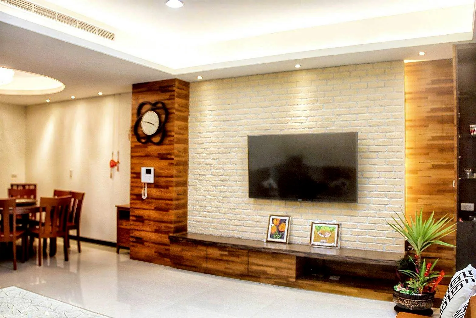 彰化彰化市-陳宅