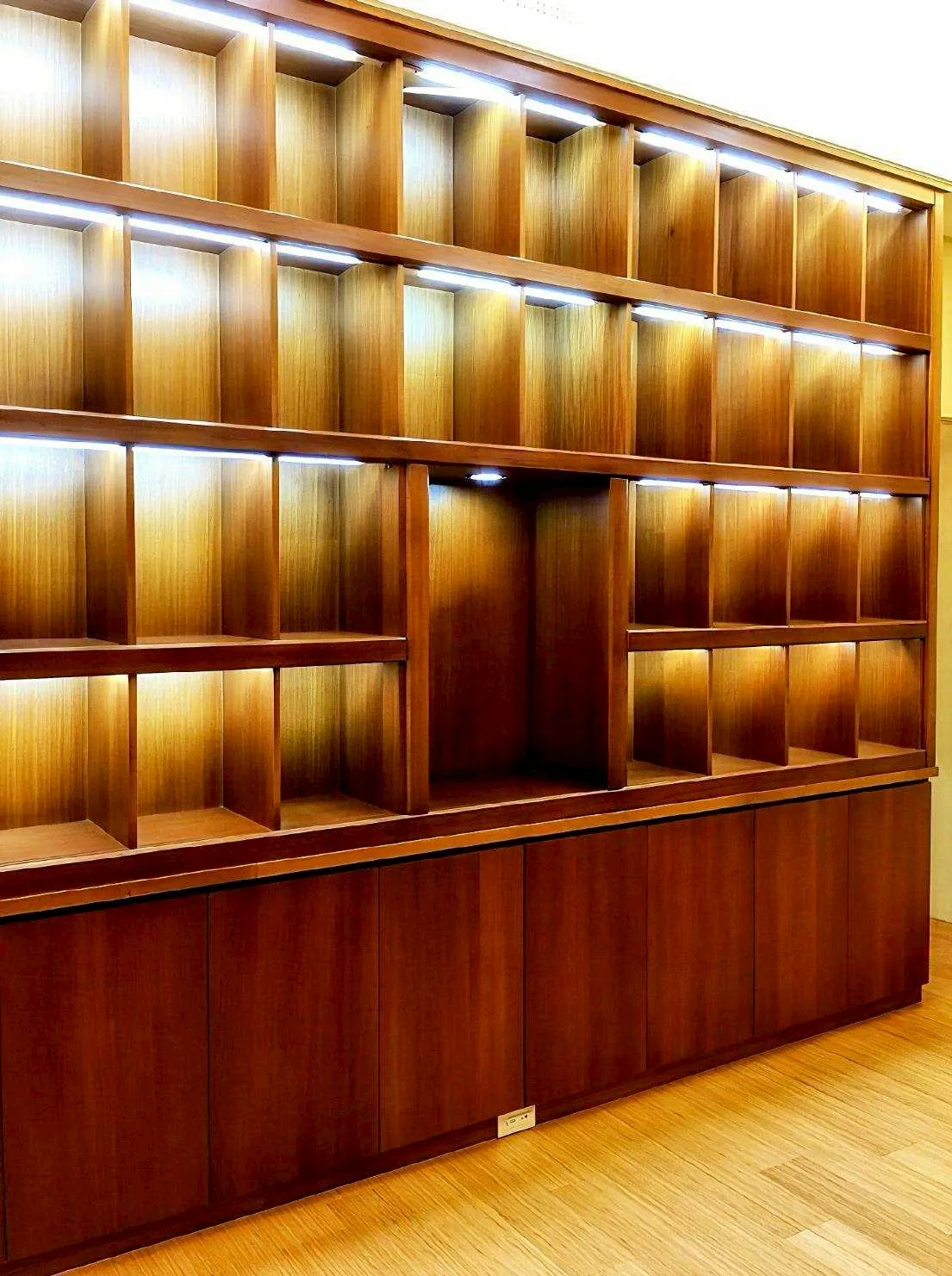 彰化彰化市-趙宅