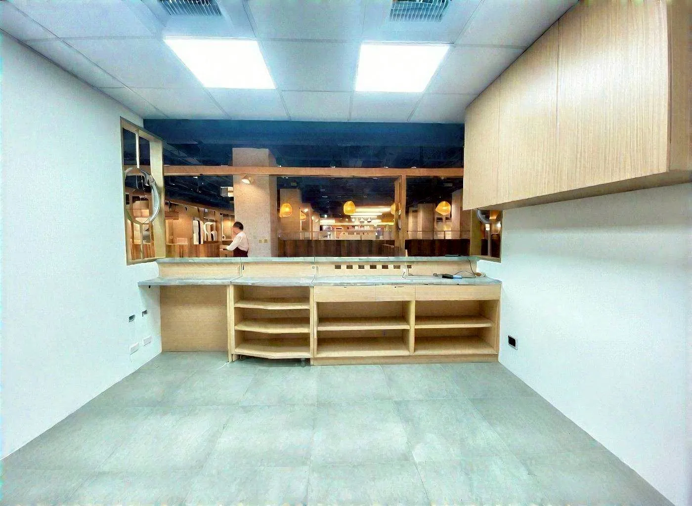 樂包子-西螺南站