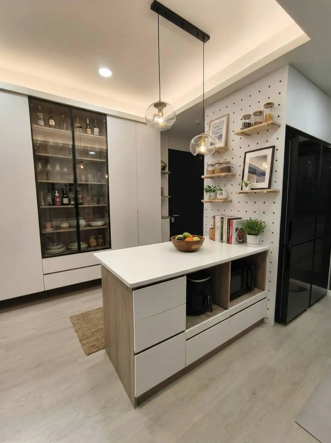 彰化上品苑-陳小姐