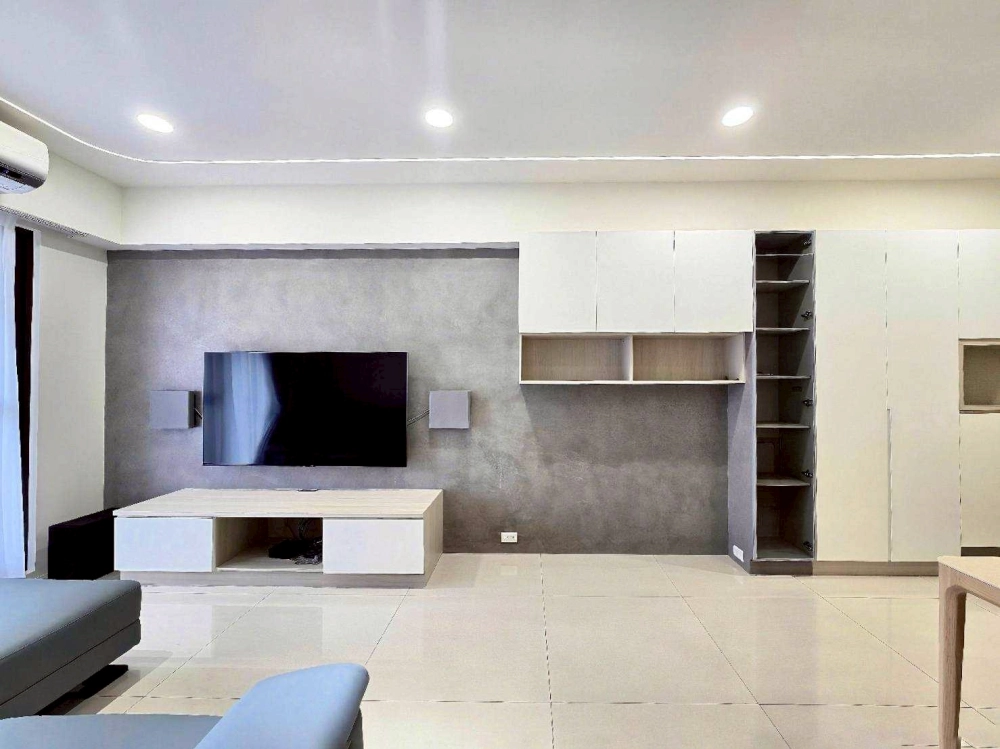 彰化市大隱-林宅