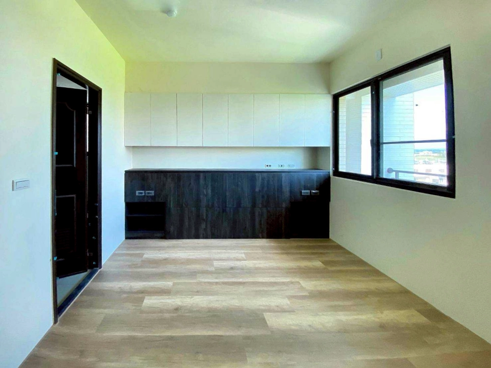 台南縣善化-楊宅