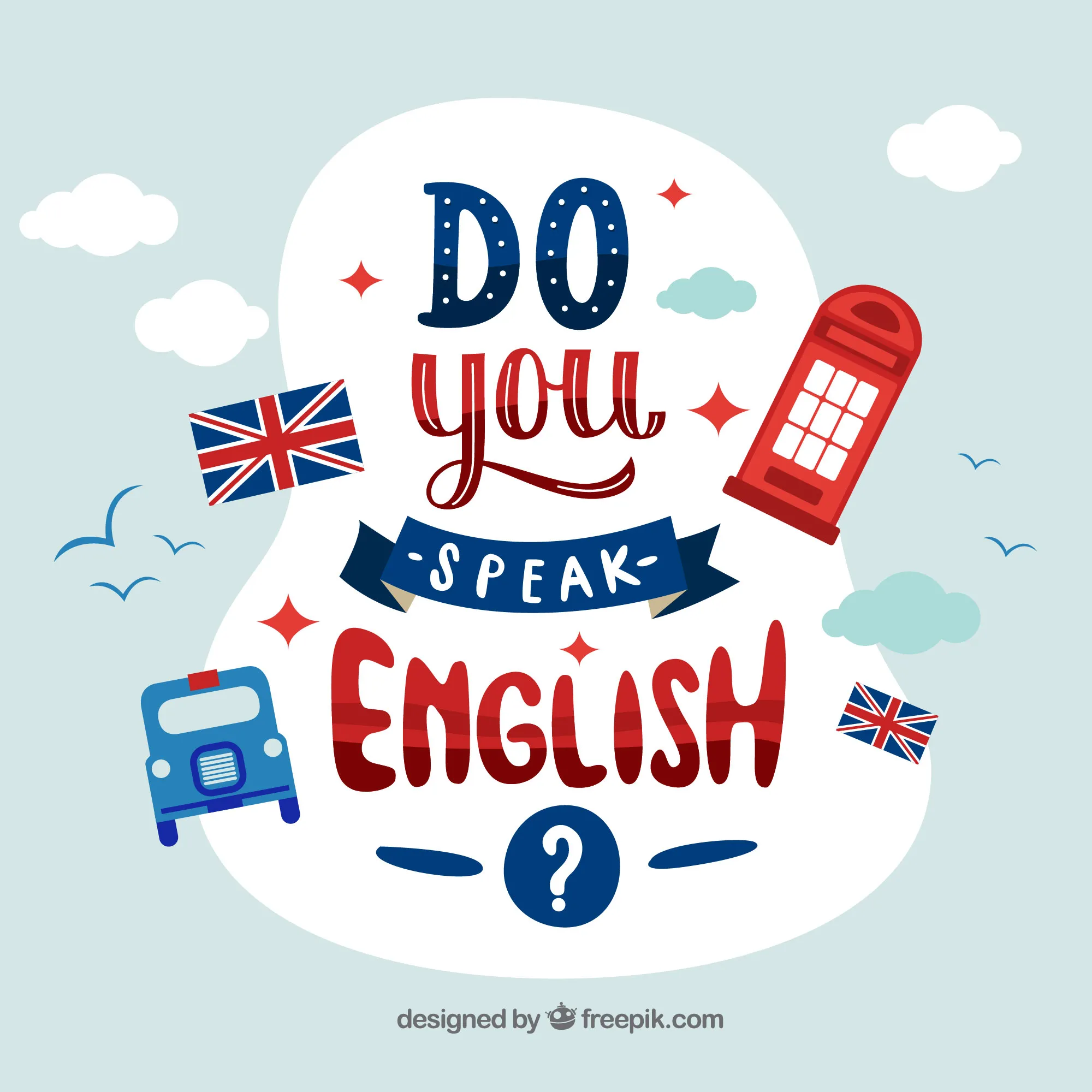 怎麼提升英文口說能力? / 英文口說課程,ESL全美課程,台中英文口說課程,台中ESL全美課程