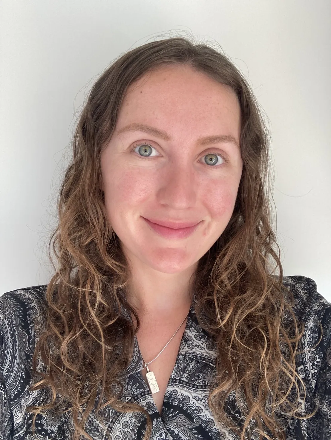 Katherine (UK)