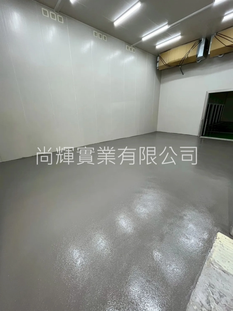 王品集團冷藏冷凍