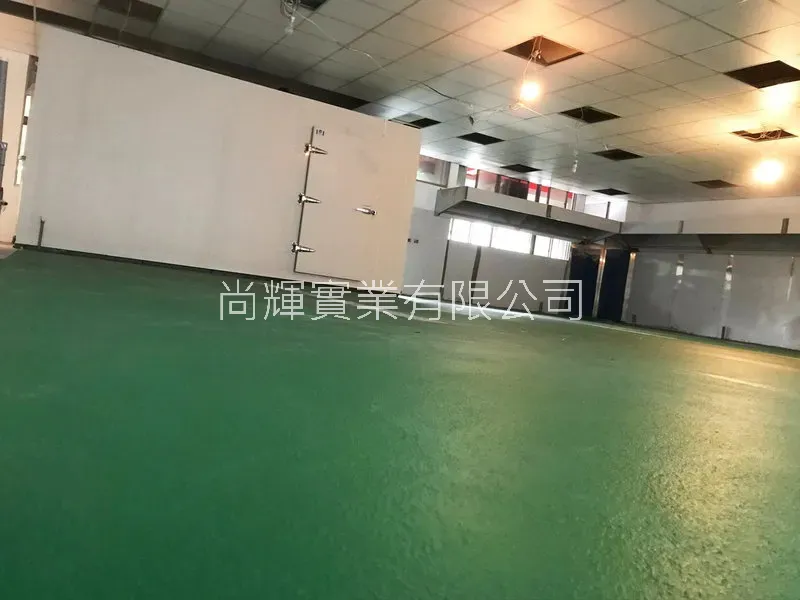 肉粽食品廚房地坪