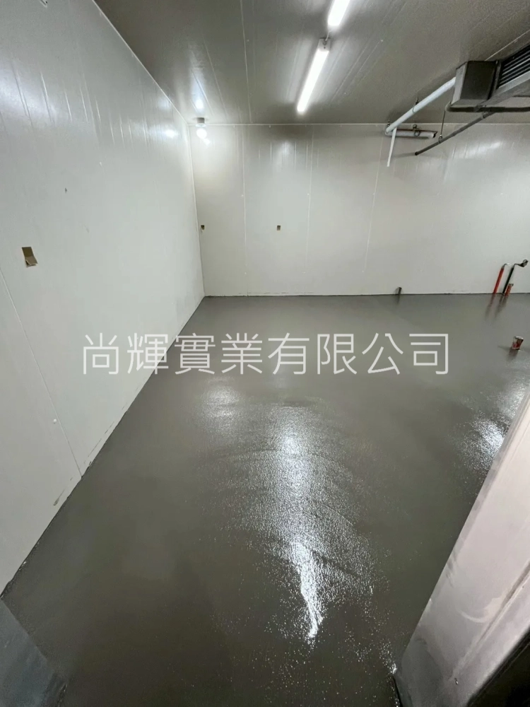 王品集團冷藏冷凍