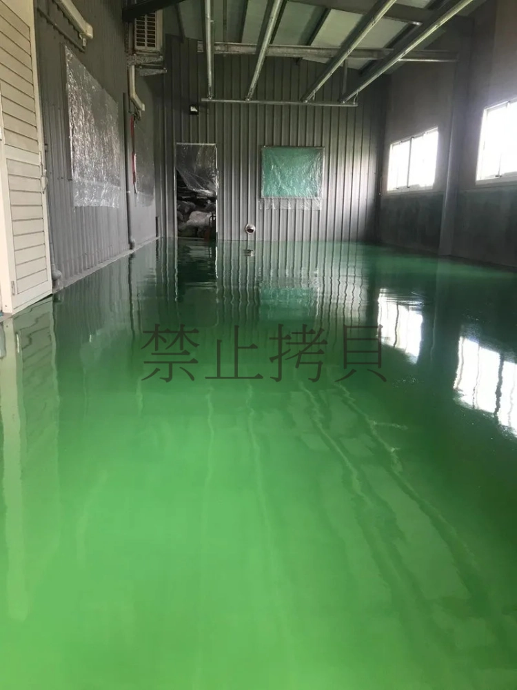 施工完成4