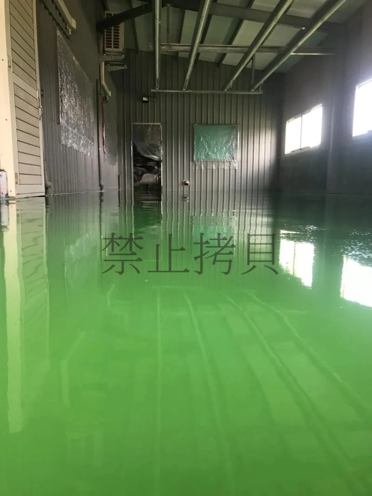 施工完成3