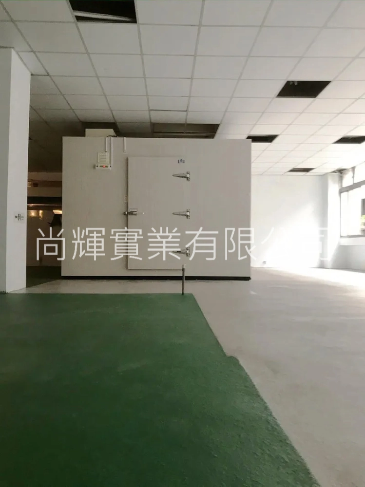 肉粽食品廚房地坪