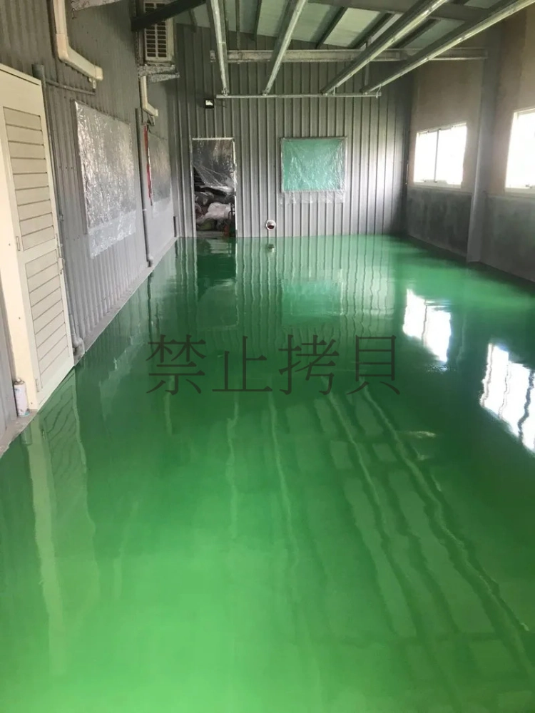 施工完成2