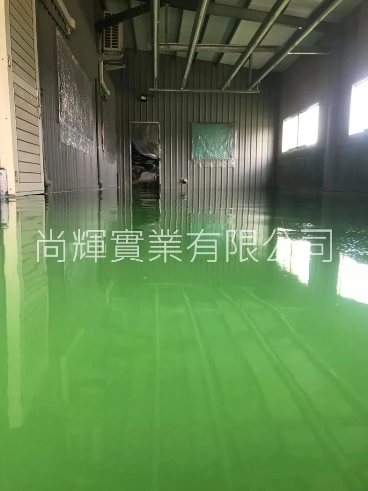 肉粽食品廚房地坪