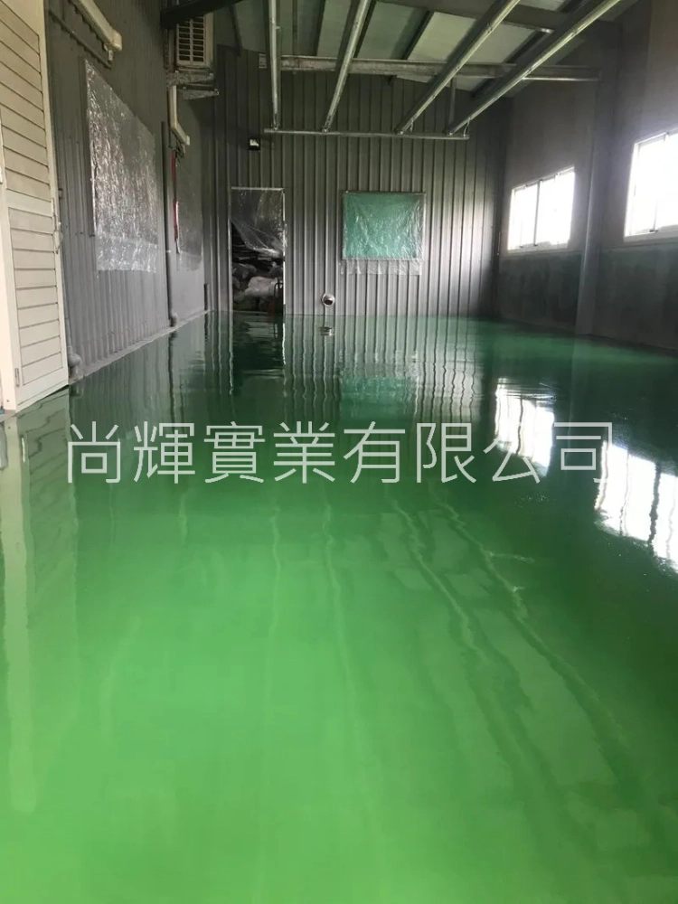 肉粽食品廚房地坪