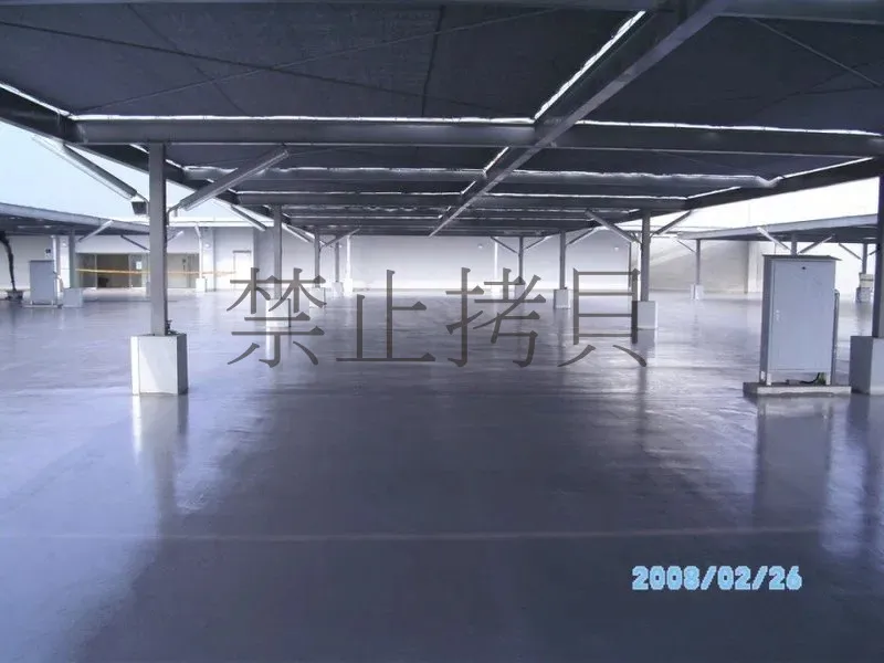 家樂福-斗六店