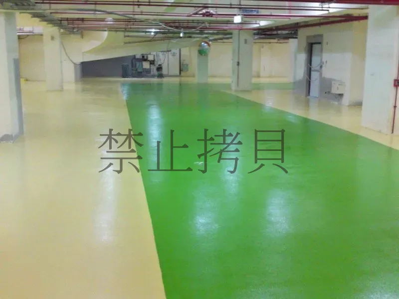 內湖名人賞