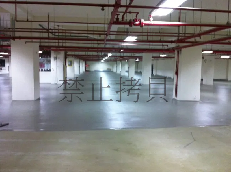 EPOXY-新北市消防局