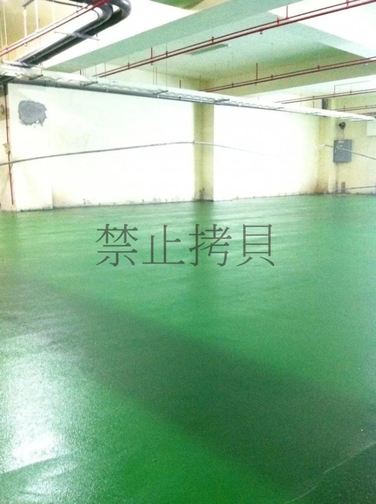 EPOXY-雙溪高中