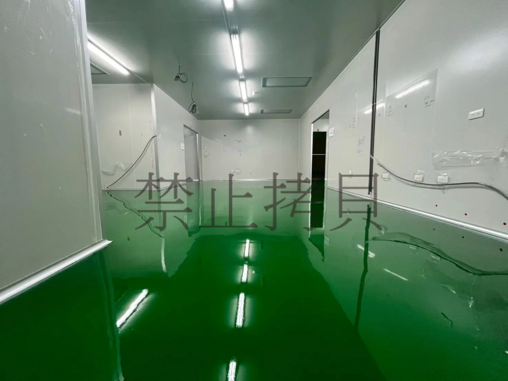 蘇澳蠟筆工廠