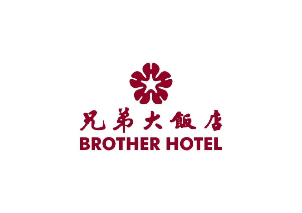 飯店