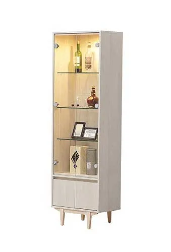 芙萊雅置物櫃組