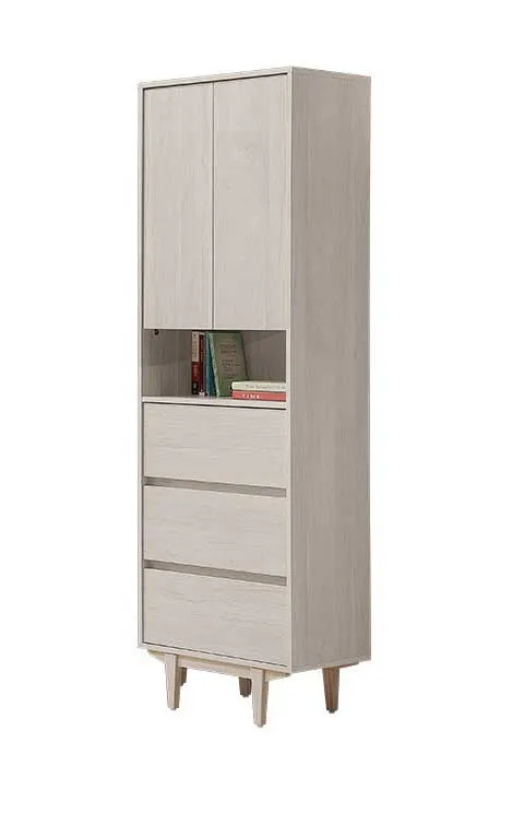 芙萊雅置物櫃組