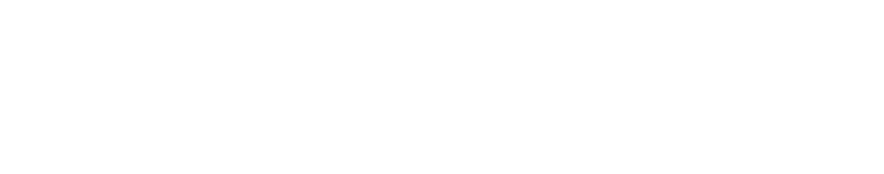 上濚車業