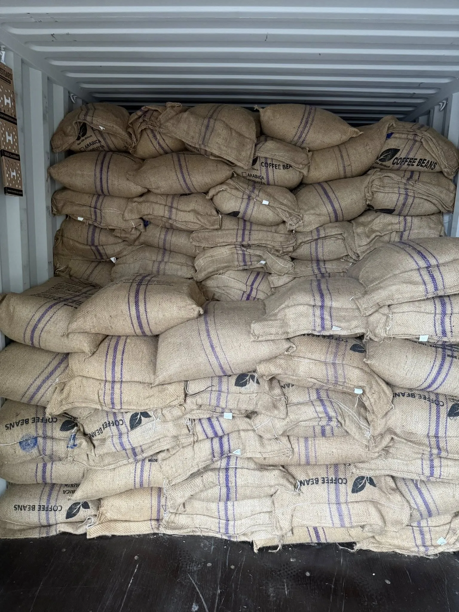 不好玩??1包50公斤 | 貨櫃裝卸工/南投貨櫃裝卸工/南投貨櫃裝卸工推薦