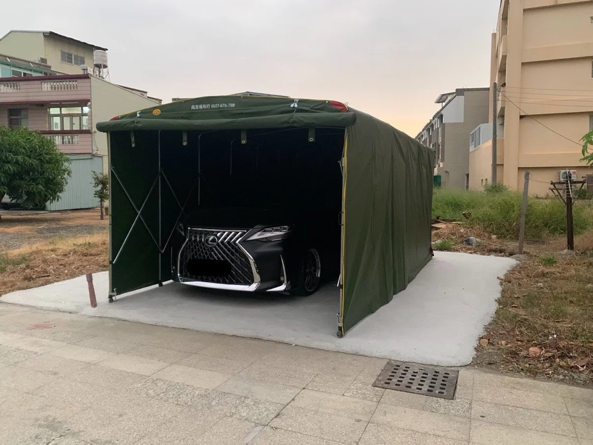 選布、裁剪到縫製