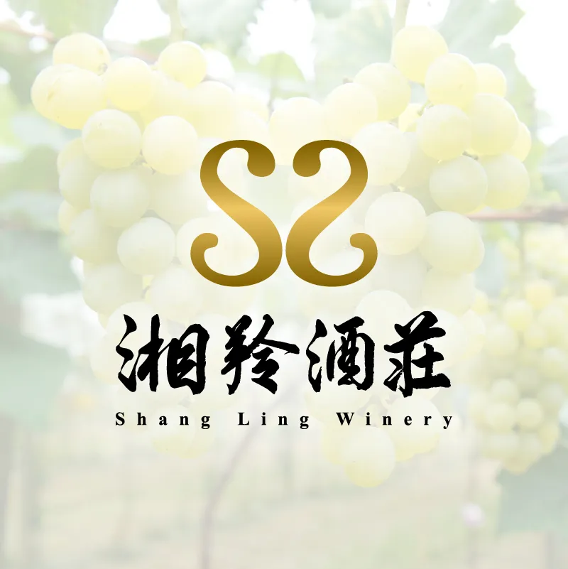 為什麼葡萄要套袋？