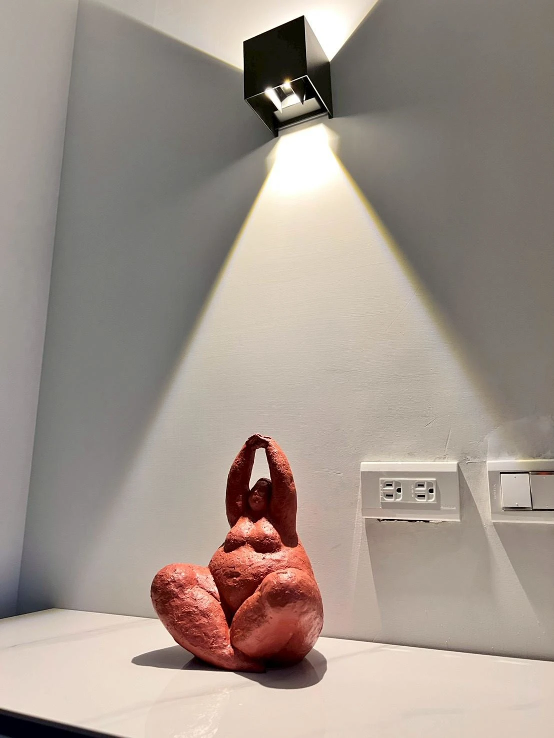暮光書寓