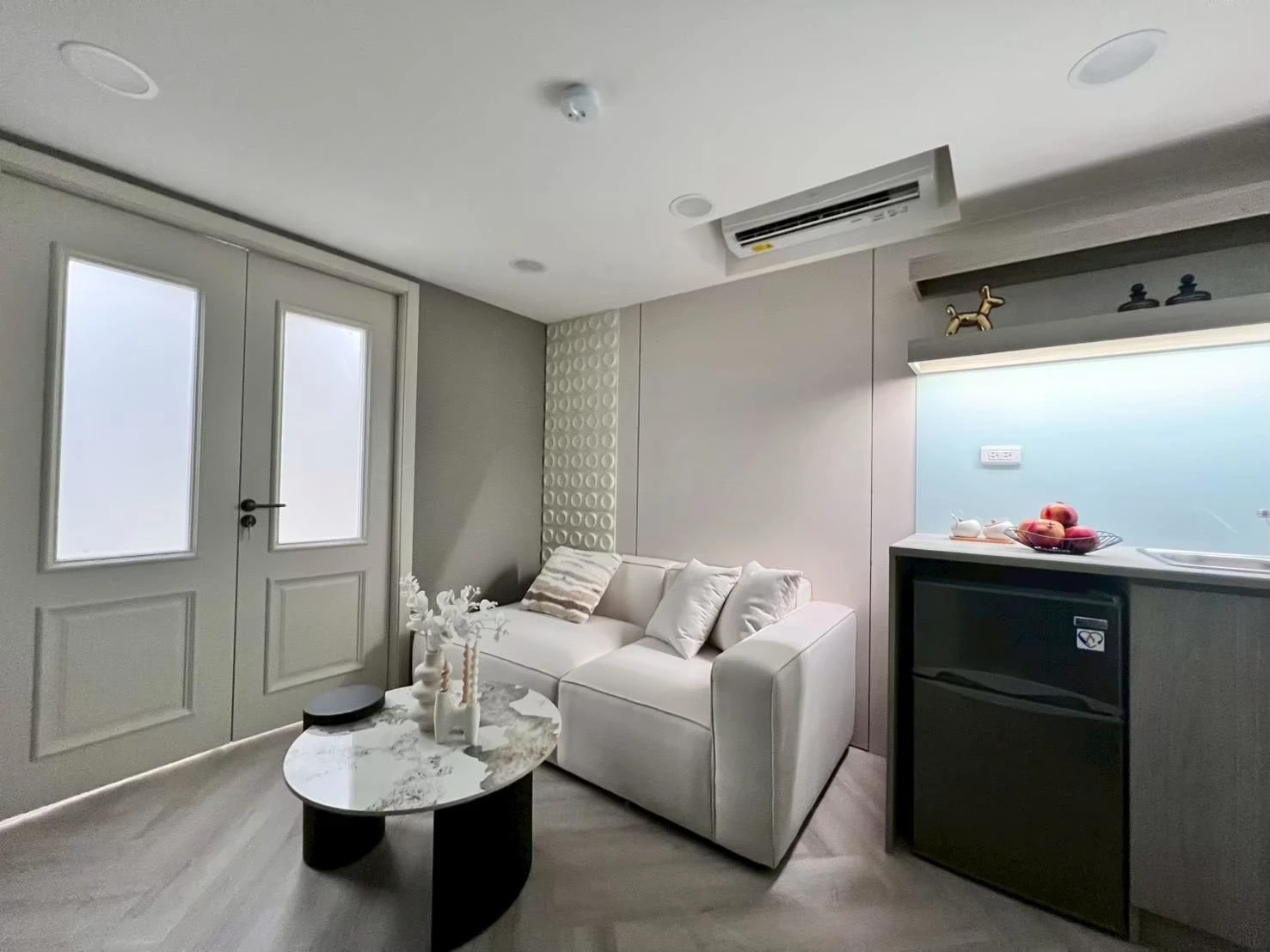 中山鄭宅