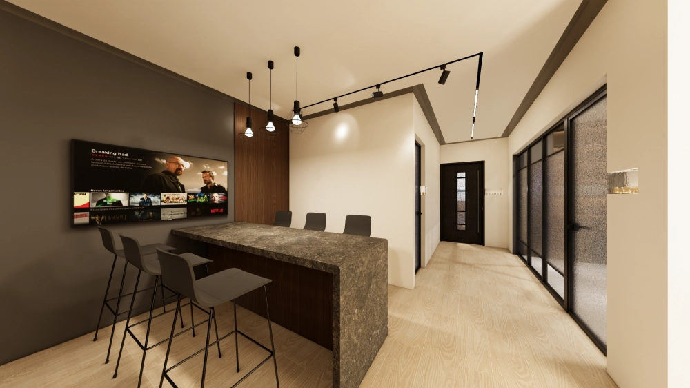 設計-十誡律師事務所