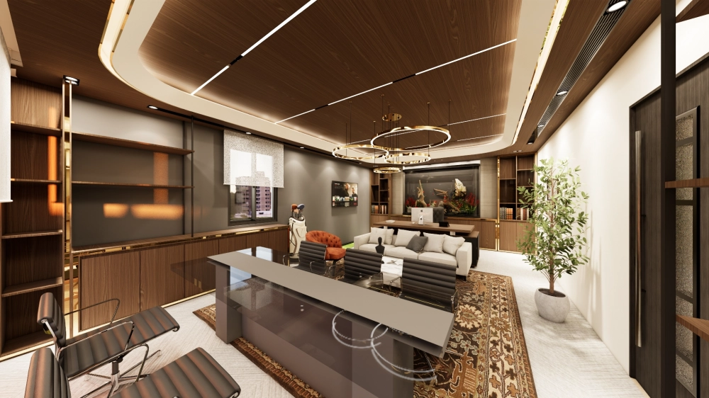 設計-十誡律師事務所