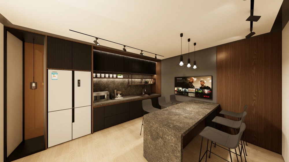 設計-十誡律師事務所