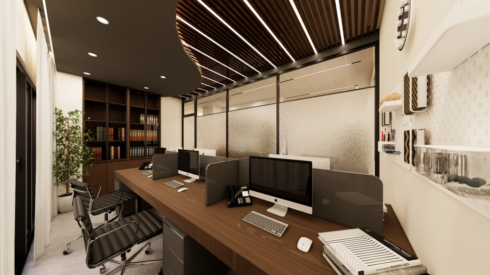 設計-十誡律師事務所