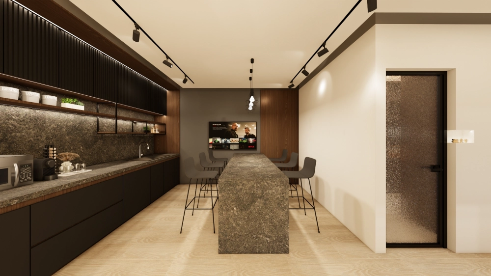 設計-十誡律師事務所