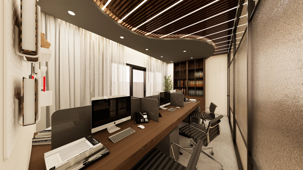 設計-十誡律師事務所