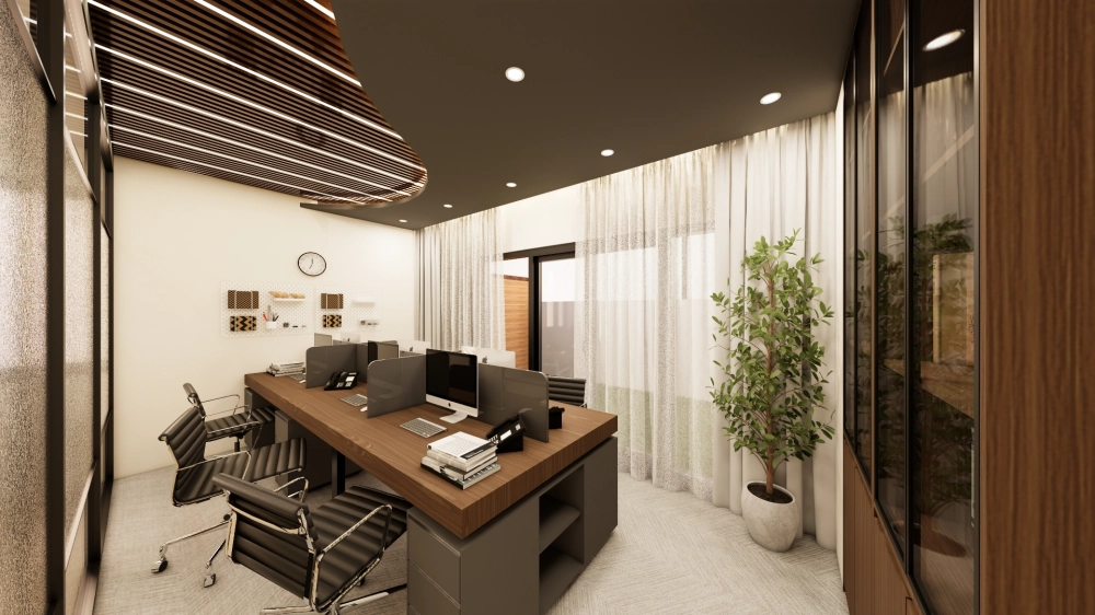 設計-十誡律師事務所