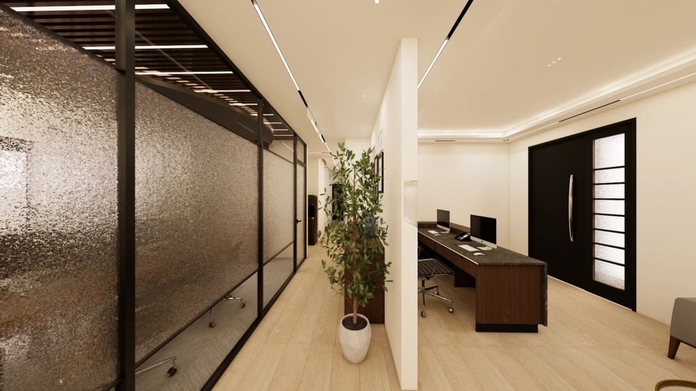 設計-十誡律師事務所