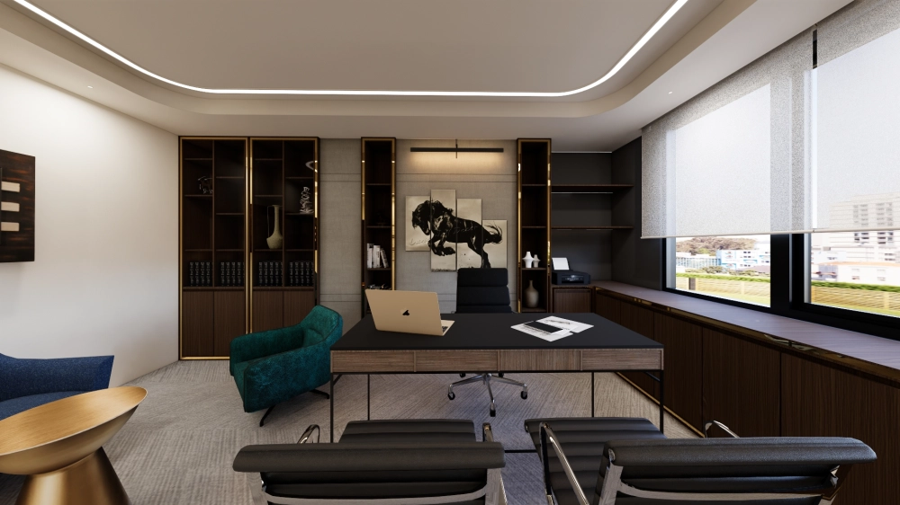 設計-十誡律師事務所