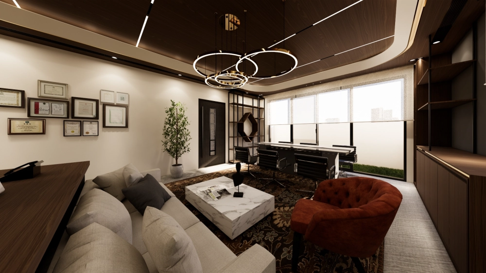 設計-十誡律師事務所