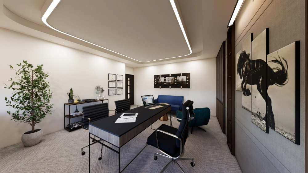 設計-十誡律師事務所