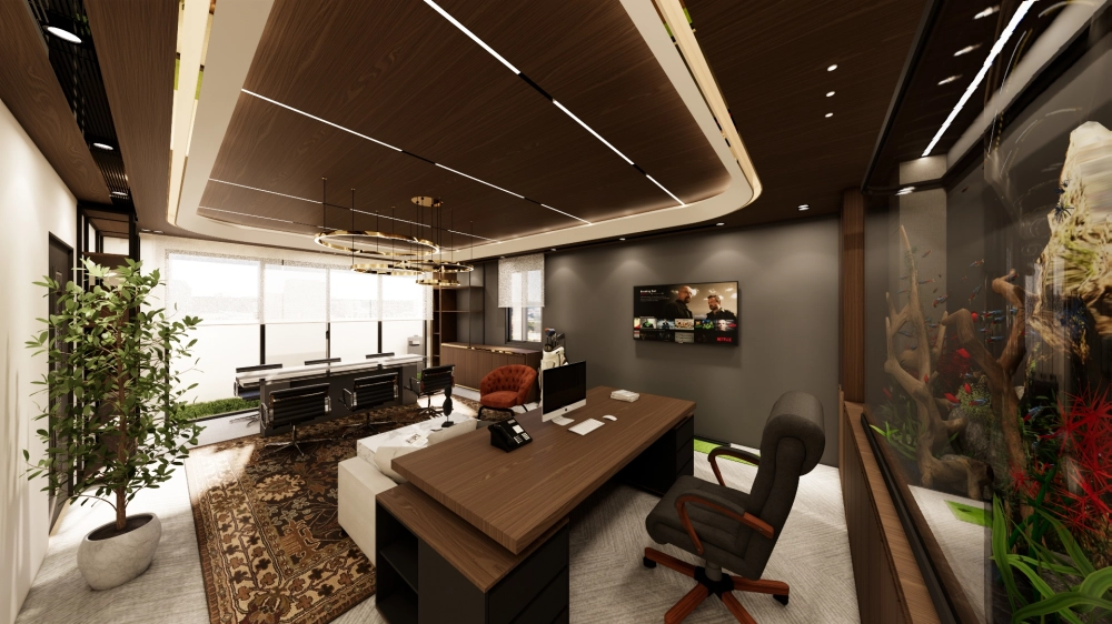 設計-十誡律師事務所