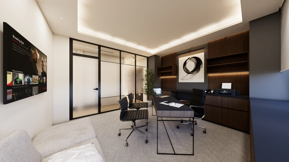 設計-十誡律師事務所