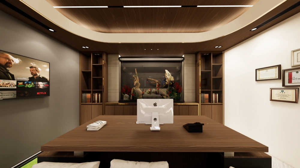 設計-十誡律師事務所