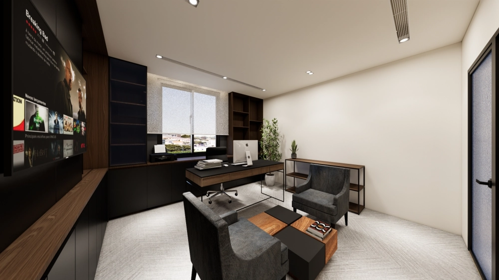 設計-十誡律師事務所